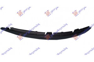 Αριστερα Φασα Διχτυου Προφυλακτηρα Εμπρος VW Jetta 05-10