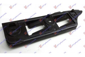 Βαση Φτερου Εμπρος Πλαινη Πλαστικη Δεξια Vw Jetta 05-10 - 065304283