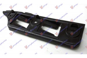 Βαση Φτερου Εμπρος Πλαινη Πλαστικη Αριστερα Vw Jetta 05-10 - 065304284