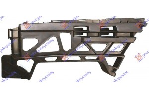 Βαση Προφυλακτηρα Εμπρος Πλαινη Πλαστικη Αριστερα Vw Jetta 05-10 - 065304289