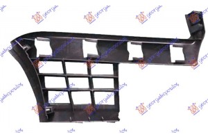 Βαση Προφυλακτηρα Πισω Πλαστικη Δεξια Vw Jetta 05-10 - 065304306