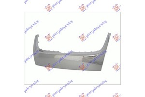 Τελαρο Μασκας Χρωμιο Vw Golf V Variant 07-09 - 892004545