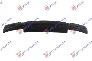 Αντιθορυβικο ΠΡΟΦΥΛ. Εμπρος Gti Vw Golf V 04-08 - 036104900