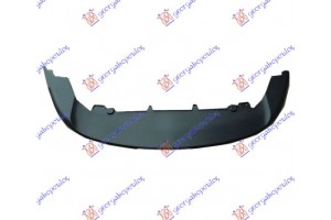 Σποιλερ Προφυλακτηρα Εμπρος Vw Jetta 05-10 - 065306385