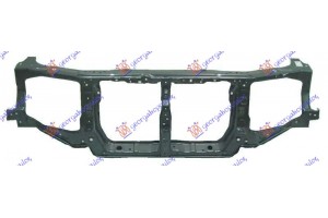 Μετωπη Εμπρος Mitsubishi Pajero 01-07 - 065500220