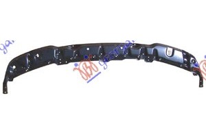 Τραβερσα Προφυλακτηρα ΕΜΠ. 03- Mitsubishi Pajero 01-07 - 065503845