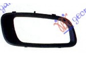 Πλαισιο Προβολεα -2003 Αριστερα Mitsubishi Pajero 01-07 - 065503992