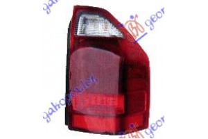 Φανος Πισω 03- Δεξια Mitsubishi Pajero 01-07 - 065505816