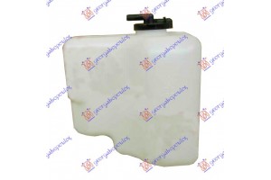 Δοχειο Νερου Ψυγειου Mitsubishi Pajero 01-07 - 065508500