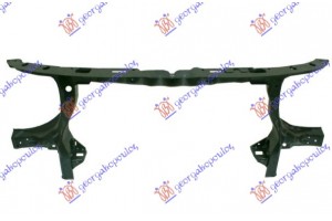 Μετωπη Εμπρος Vw Transporter (T5) 03-10 - 065700220