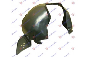 Θολος Εμπρος Πλαστικος (Α ΠΟΙΟΤΗΤΑ) Δεξια Vw Transporter (T5) 03-10 - 065700821