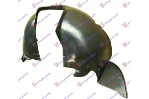 Θολος Εμπρος Πλαστικος (Α ΠΟΙΟΤΗΤΑ) Αριστερα Vw Transporter (T5) 03-10 - 065700822