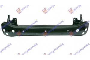 Τραβερσα Προφυλακτηρα Εμπρος Vw Transporter (T5) 03-10 - 065703840