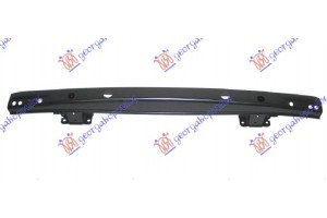 Τραβερσα Προφυλακτηρα Πισω Vw Transporter (T5) 03-10 - 065703850