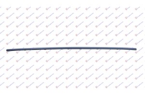 Διακοσμητικο Προφυλακτηρα Εμπρος ΜΕΣΑΙΟ(MULTIVAN) Vw Transporter (T5) 03-10 - 065704015