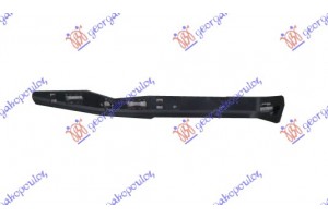 Βαση ΠΡΟΦΥΛ. ΕΜΠ. Πλαινη Πλαστικη Δεξια Vw Transporter (T5) 03-10 - 065704281