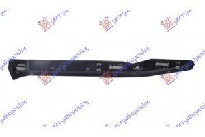 Βαση ΠΡΟΦΥΛ. ΕΜΠ. Πλαινη Πλαστικη Αριστερα Vw Transporter (T5) 03-10 - 065704282