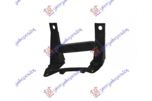 Βαση Φανου Πλαστικη Δεξια Vw Transporter (T5) 03-10 - 065704286