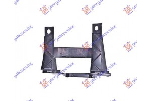 Βαση Φανου Πλαστικη Αριστερα Vw Transporter (T5) 03-10 - 065704287