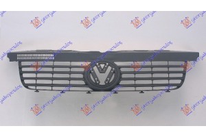Μασκα Vw Transporter (T5) 03-10 - 065704540
