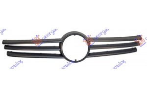 Μασκα Εξω (MULTIVAN) Vw Transporter (T5) 03-10 - 065704545