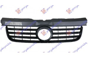 Μασκα Εσω (MULTIVAN) Vw Transporter (T5) 03-10 - 065704550