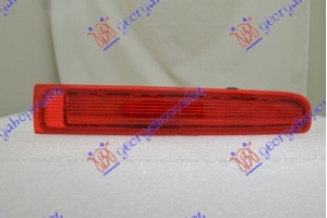 Φανος Πισω 3ο Stop Διπλη Πορτα (Ε) Δεξια Vw Transporter (T5) 10-15 - 879005911