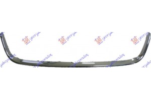 Χρωμιο Μασκας ΚΑΤΩ(MULTIVAN) Vw Transporter (T5) 03-10 - 065706710