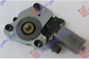 Αριστερα Μοτερ Γρυλλου ΠΑΡΑΘ. Εμπρος VW Transporter (T5) 03-10