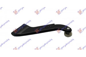 ΟΔΗΓΟΣ/ΡΑΟΥΛΟ Πορτας Συρωμενης Δεξια Vw Transporter (T5) 10-15 - 879007833