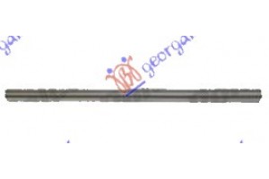 Μαρσπιε Πορτας Συρωμενης Δεξια Vw Transporter (T5) 03-10 - 065708251