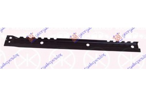 Μαρσπιε Πορτας Εμπρος Εσω Δεξια Vw Transporter (T5) 03-10 - 065708256