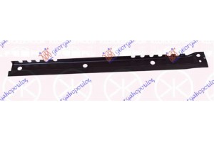 Μαρσπιε Πορτας Εμπρος Εσω Αριστερα Vw Transporter (T5) 03-10 - 065708257