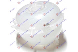 Δοχειο Νερου Ψυγειου Vw Transporter (T5) 03-10 - 065708500