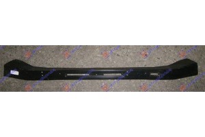 Τραβερσα Ψυγειου Alfa Romeo Alfa 33 90-95