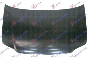 Καπο Εμπρος Vw Caddy 04-10 - 065900070
