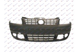 Προφυλακτηρας Εμπρος Vw Caddy 04-10 - 065903370