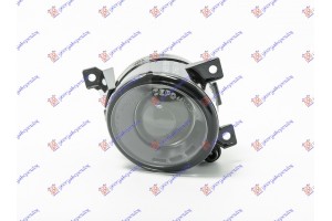Δεξια Προβολεας Ομιχλης (Η11) (Ε) VW Caddy 04-10
