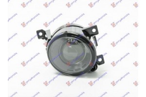 Προβολεας Ομιχλης (Η11) (ΚΙΝΑ) Δεξια Vw Caddy 04-10 - 065905113