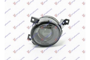 Προβολεας Ομιχλης (Η11) (ΚΙΝΑ) Αριστερα Vw Caddy 04-10 - 065905114