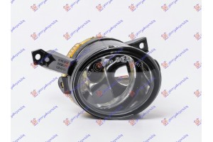 Προβολεας Ομιχλης (ΗΒ4) (Ε) Δεξια Vw Caddy 04-10 - 065905116