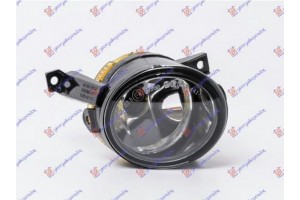 Προβολεας Ομιχλης (ΗΒ4) (ΚΙΝΑ) Δεξια Vw Caddy 04-10 - 065905118