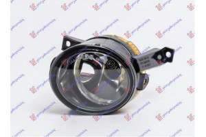 Προβολεας Ομιχλης (ΗΒ4) (ΚΙΝΑ) Αριστερα Vw Caddy 04-10 - 065905119