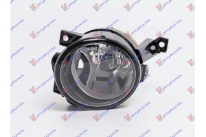 Αριστερα Προβολεας Ομιχλης Hella (ΗΒ4) VW Caddy 04-10