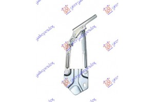 Μεντεσες Καπω Δεξια Vw Caddy 04-10 - 065906141