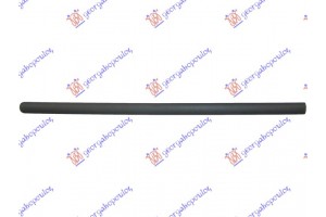 Αριστερα Φασα Πορτας Εμπρος VW Caddy 04-10