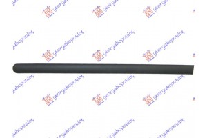 Φασα Πισω Πορτας Συρωμενης Δεξια Vw Caddy 04-10 - 065906551