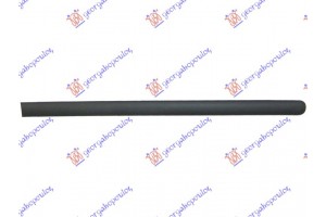 Φασα Πισω Πορτας Συρωμενης Αριστερα Vw Caddy 04-10 - 065906552