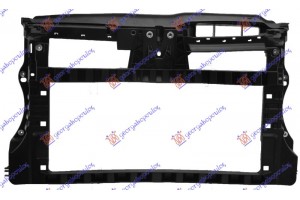 Μετωπη Εμπρος (TSI/TDI) (ΕΥΡΩΠΗ) Vw Golf Vi 08-13 - 066000220