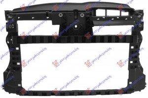Μετωπη Εμπρος 1.4 (FSI) Vw Golf Vi 08-13 - 066000235